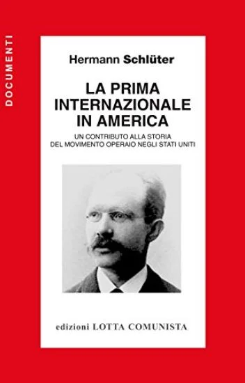 libreriadantealighieri-3202606240116212173879