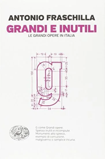 libreriadantealighieri-3202606240118272174338