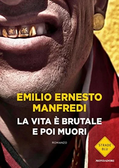 libreriadantealighieri-3202606240120282174809