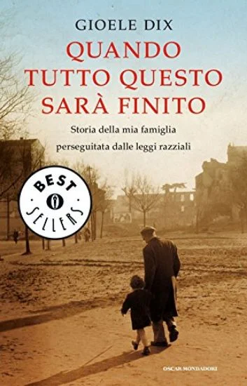 libreriadantealighieri-3202606240121532175160
