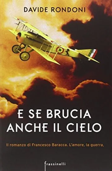 libreriadantealighieri-3202606240122042175205