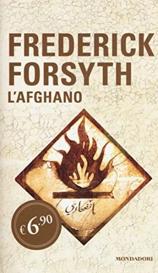 libreriadantealighieri-3202606240123282175520