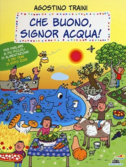 libreriadantealighieri-3202606240123402175570