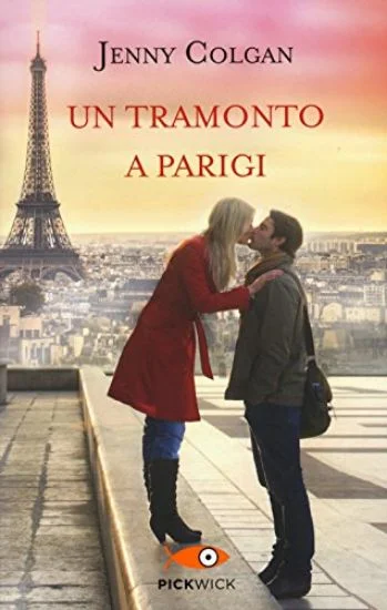 libreriadantealighieri-3202606240123442175580