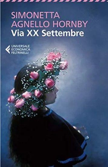 libreriadantealighieri-3202606240124462175808