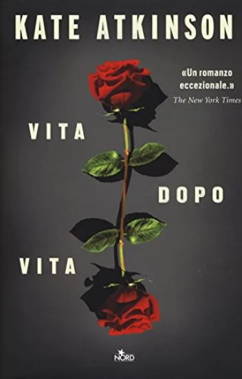 libreriadantealighieri-3202606240128392176682