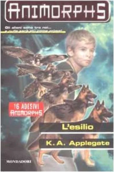 libreriadantealighieri-3202606240128452176707