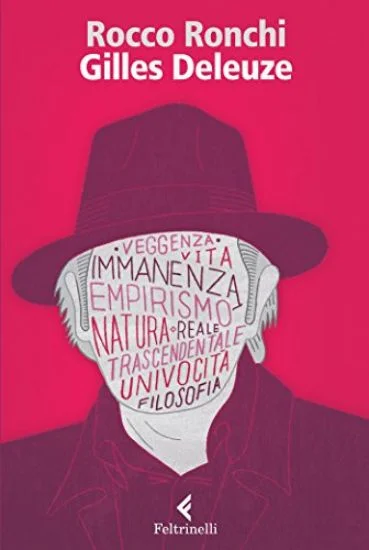 libreriadantealighieri-3202606240128582176751