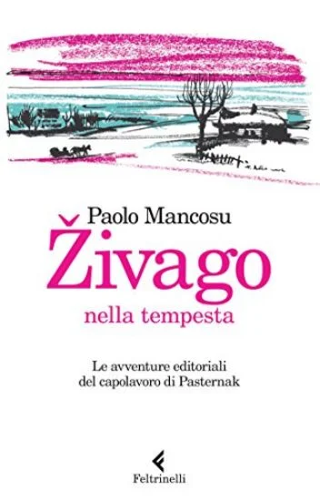 libreriadantealighieri-3202606240136022178364
