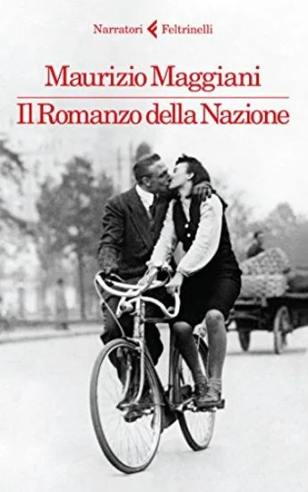 libreriadantealighieri-3202606240136052178376