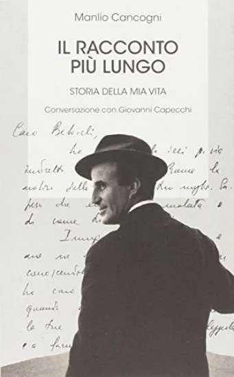 libreriadantealighieri-3202606240138092178854