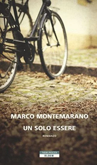 libreriadantealighieri-3202606240138112178859