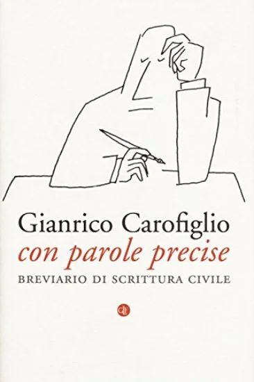 libreriadantealighieri-3202606240139552179227