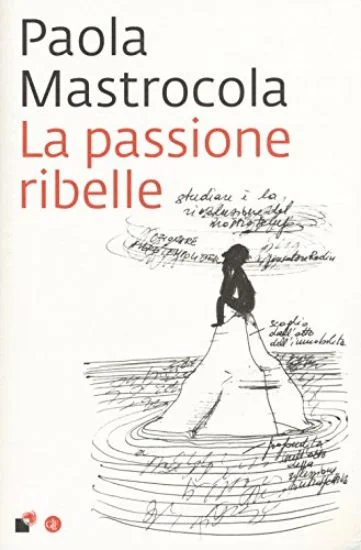 libreriadantealighieri-3202606240139592179244