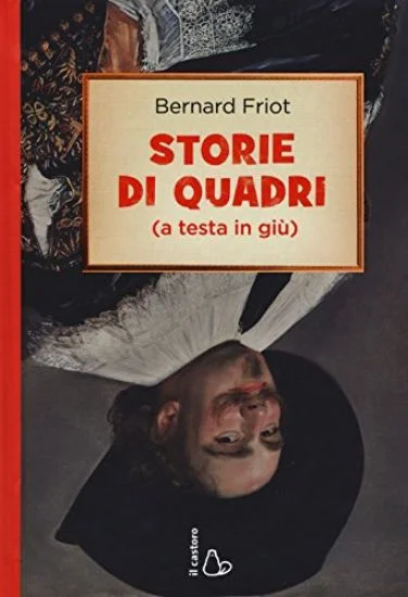 libreriadantealighieri-3202606240140292179364