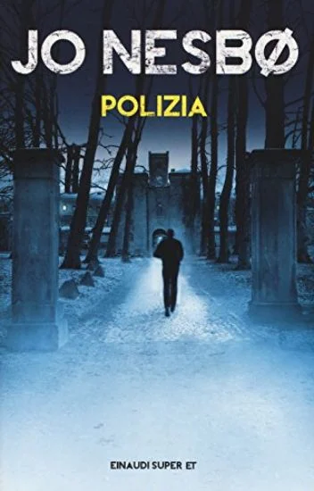 libreriadantealighieri-3202606240141202179559