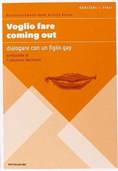 libreriadantealighieri-3202606240141402179640