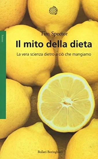 libreriadantealighieri-3202606240142052179736
