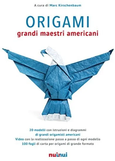 libreriadantealighieri-3202606240142292179834