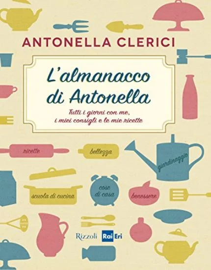 libreriadantealighieri-3202606240142582179960