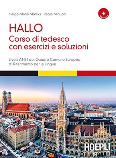 libreriadantealighieri-3202606240143142180027