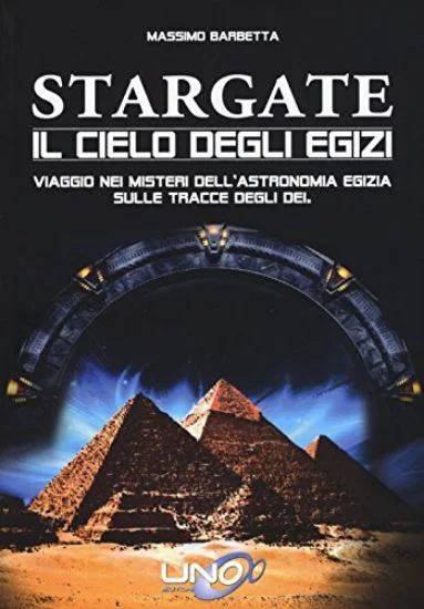 libreriadantealighieri-3202606240143322180095