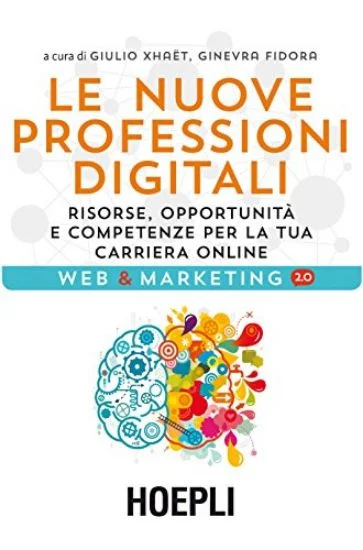 libreriadantealighieri-3202606240144202180298