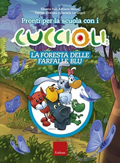 libreriadantealighieri-3202606240144342180354