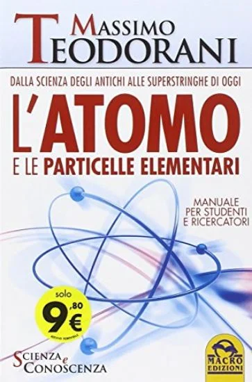 libreriadantealighieri-3202606240146112180699