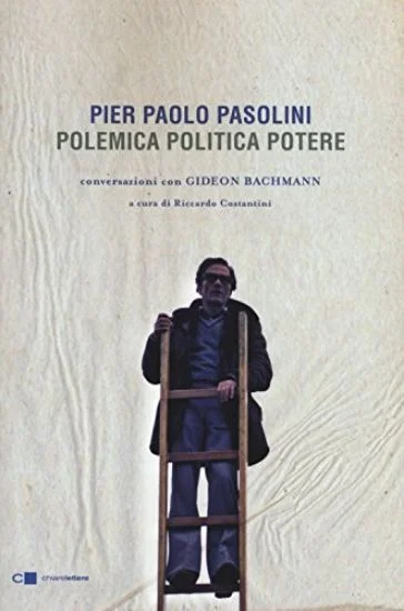 libreriadantealighieri-3202606240146382180807
