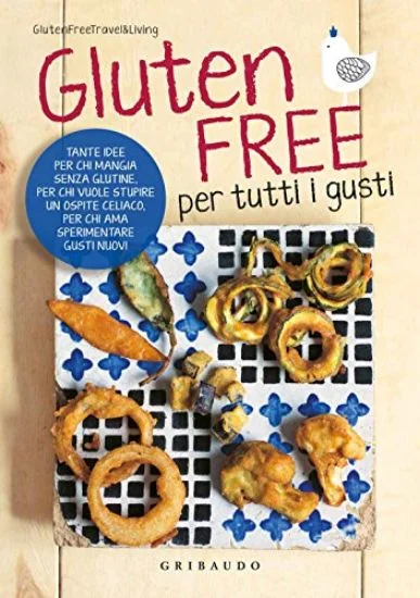 libreriadantealighieri-3202606240146382180812