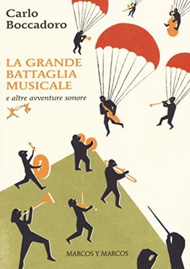 libreriadantealighieri-3202606240146562180875