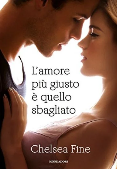 libreriadantealighieri-3202606240147072180914
