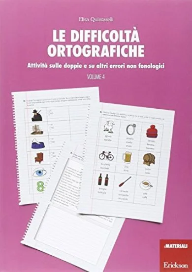 libreriadantealighieri-3202606240147582181117