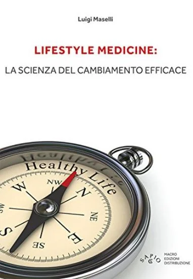 libreriadantealighieri-3202606240148022181130
