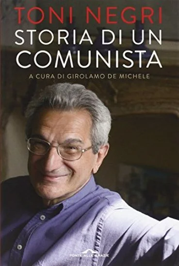 libreriadantealighieri-3202606240149282181420