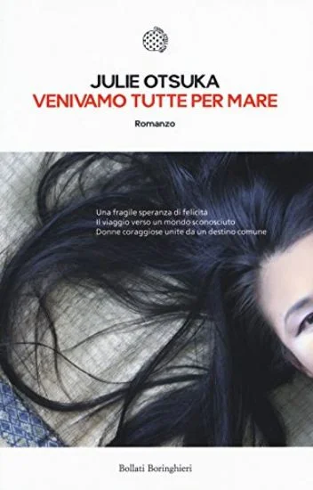 libreriadantealighieri-3202606240150312181629