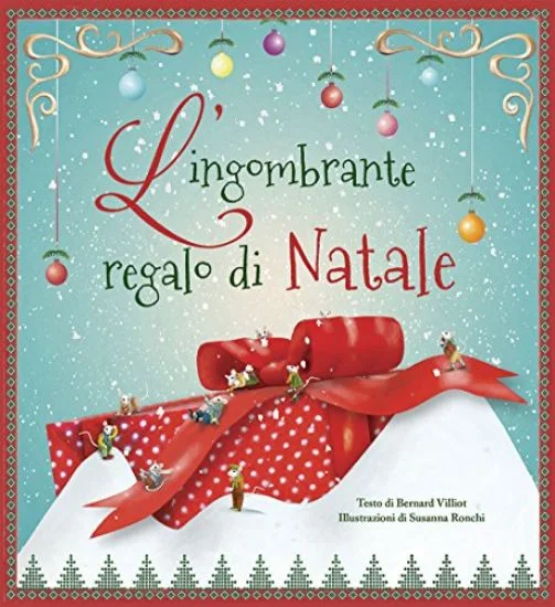 libreriadantealighieri-3202606240152402182142