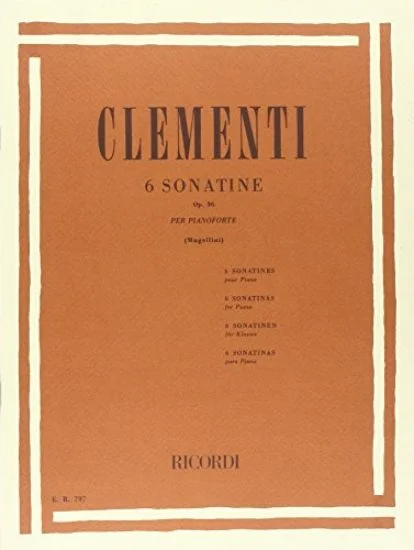 libreriadantealighieri-3202606240153252182324