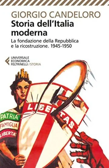 libreriadantealighieri-3202606240153382182377
