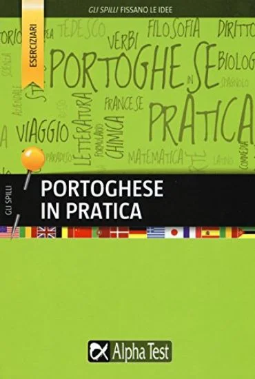 libreriadantealighieri-3202606240153582182459