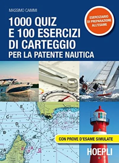 libreriadantealighieri-3202606240154542182700