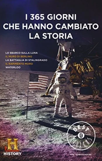 libreriadantealighieri-3202606240155172182794