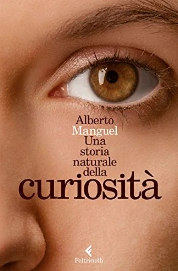 libreriadantealighieri-3202606240155592182963