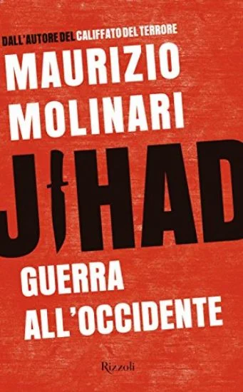 libreriadantealighieri-3202606240156522183173