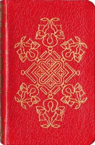 libreriadantealighieri-3202606240159122183669