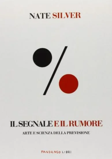 libreriadantealighieri-3202606240159172183686