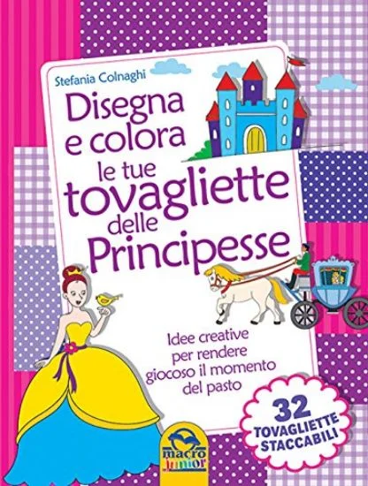 libreriadantealighieri-3202606240159452183801