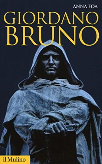 libreriadantealighieri-3202606240201062184104