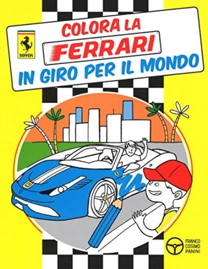 libreriadantealighieri-3202606240201102184124